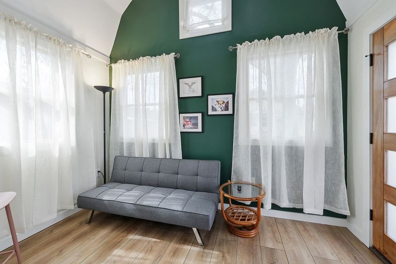 Furnished Finder property 433452_1 photo 3