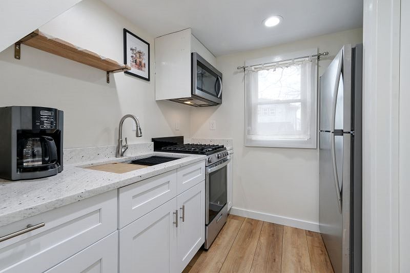 Furnished Finder property 433452_1 photo 6