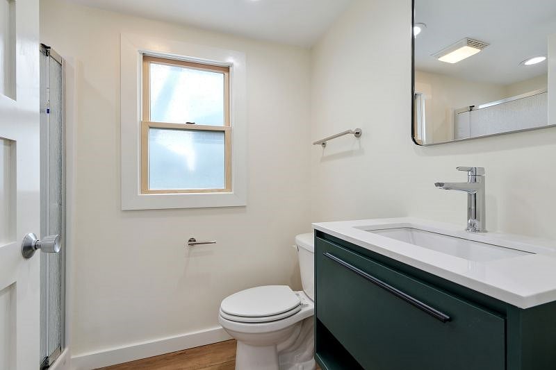 Furnished Finder property 433452_1 photo 7