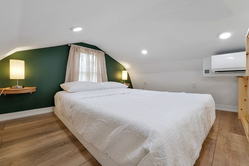 Furnished Finder property 433452_1 photo 8