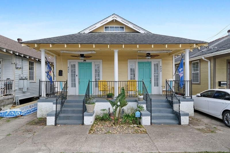 Furnished Finder property 433452_1 photo 9