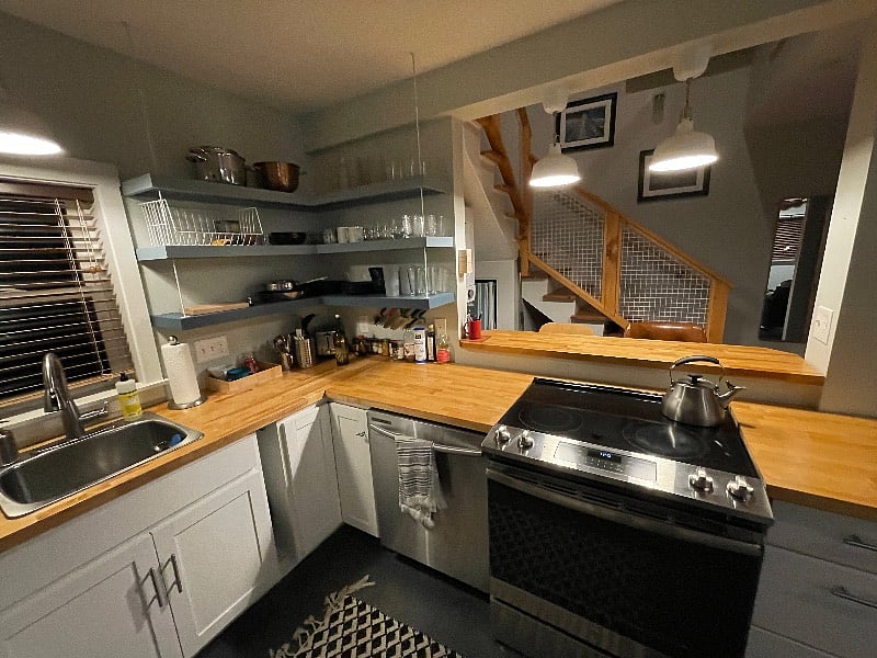 Furnished Finder property 433453_1 photo 8