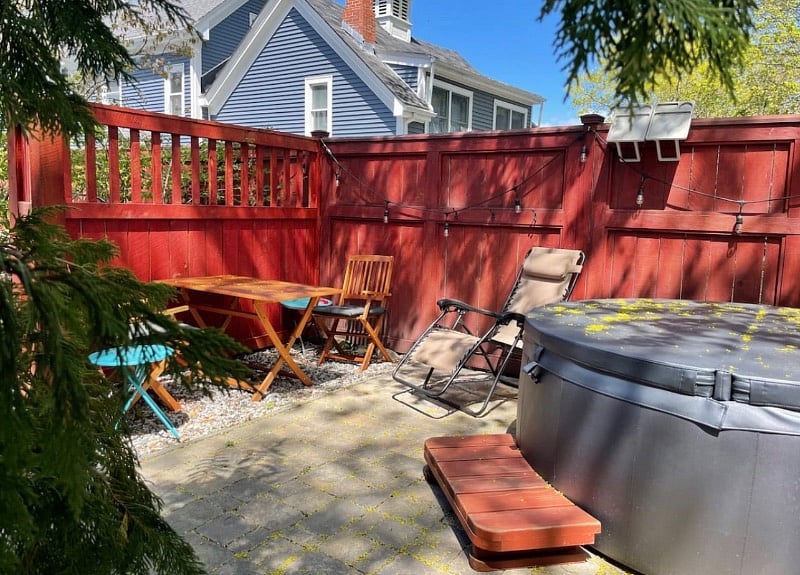 Furnished Finder property 433453_1 photo 19