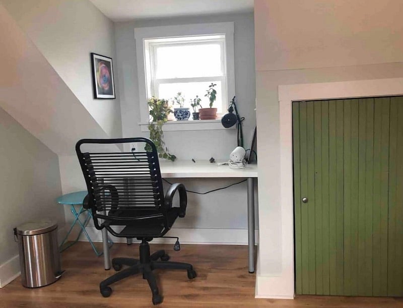 Furnished Finder property 433453_1 photo 15