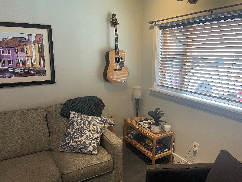 Furnished Finder property 433453_1 photo 7
