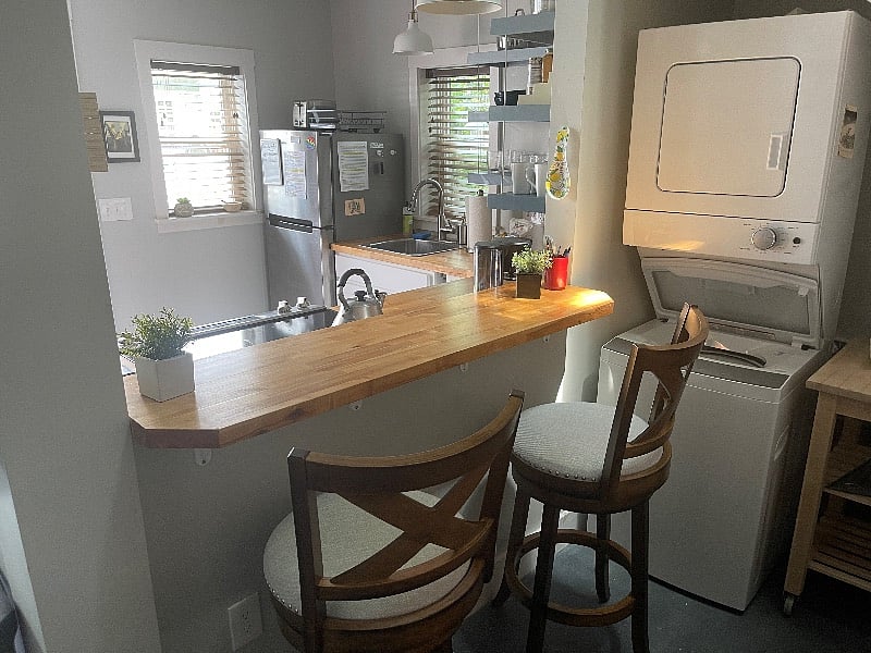 Furnished Finder property 433453_1 photo 10