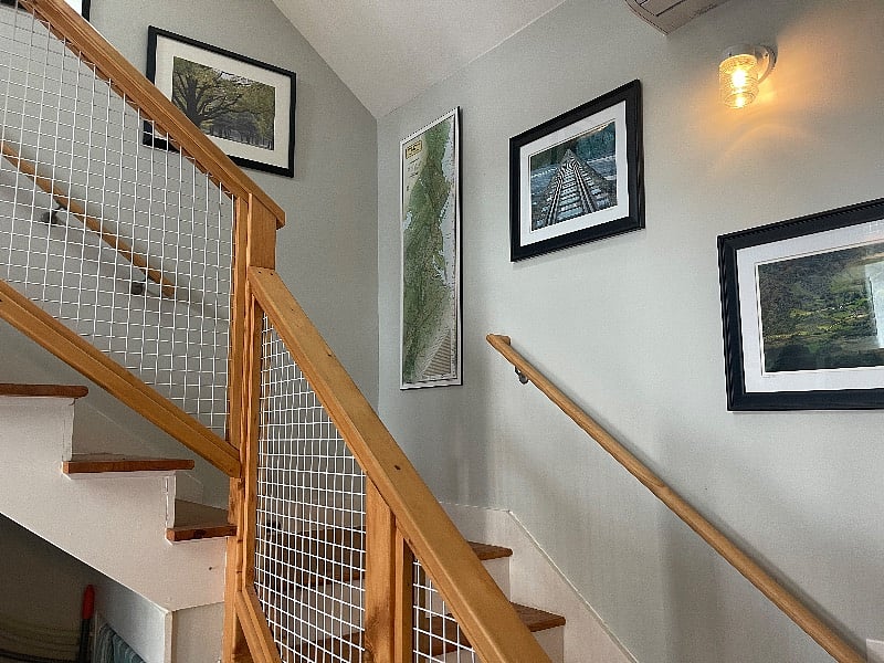Furnished Finder property 433453_1 photo 12