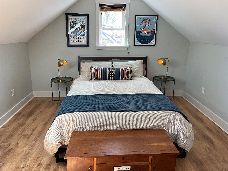 Furnished Finder property 433453_1 photo 14