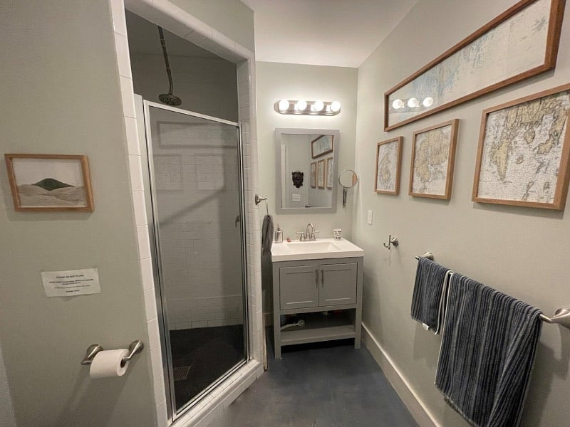 Furnished Finder property 433453_1 photo 17