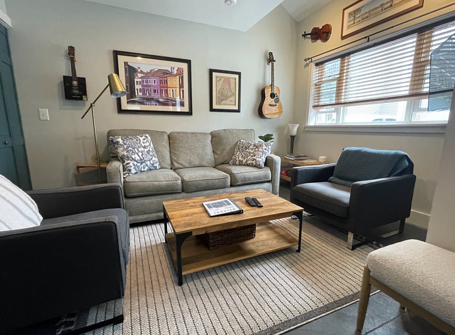Furnished Finder property 433453_1 photo 5