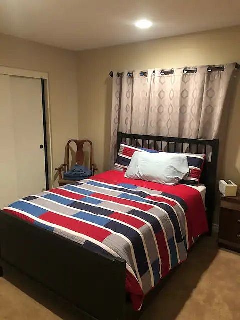 Furnished Finder property 433455_1 photo 10