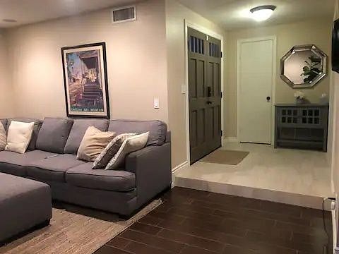 Furnished Finder property 433455_1 photo 4