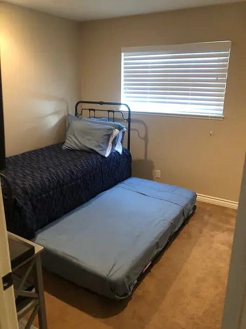 Furnished Finder property 433455_1 photo 12