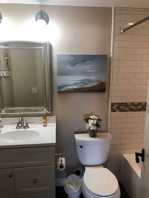 Furnished Finder property 433455_1 photo 13
