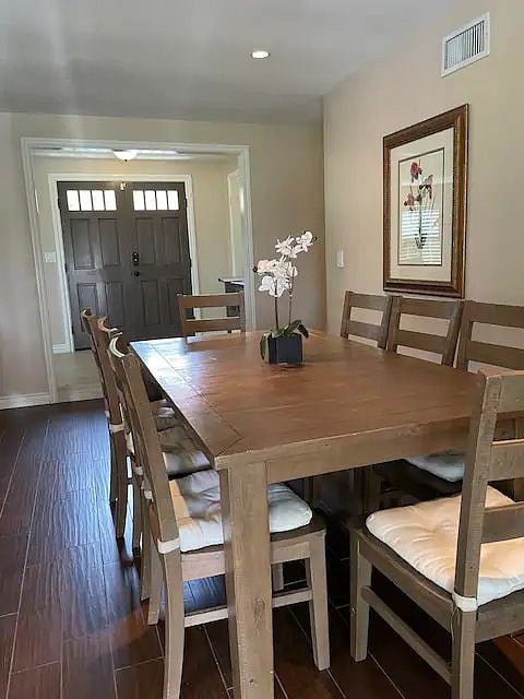 Furnished Finder property 433455_1 photo 3
