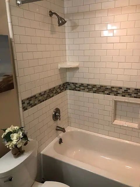 Furnished Finder property 433455_1 photo 14