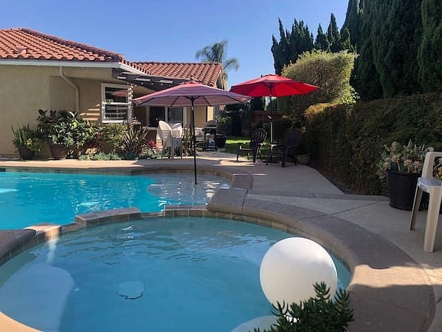 Furnished Finder property 433455_1 photo 15