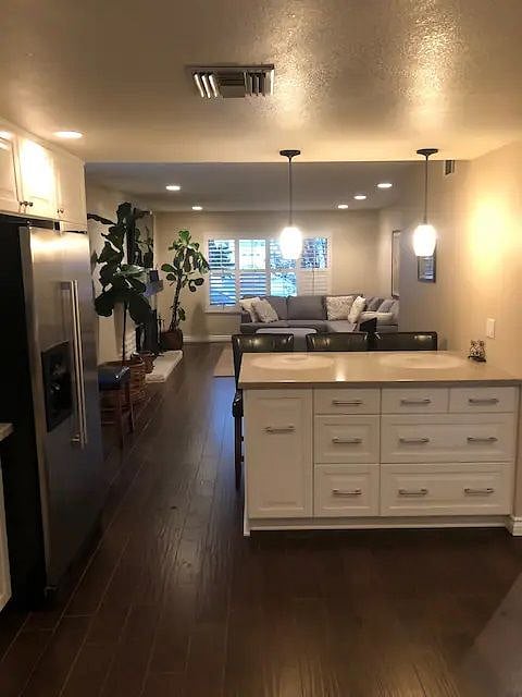 Furnished Finder property 433455_1 photo 6