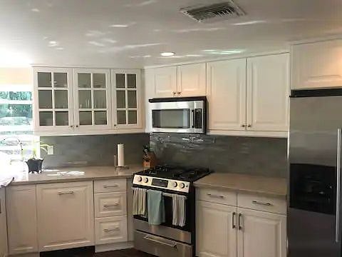 Furnished Finder property 433455_1 photo 5