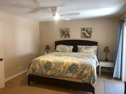 Furnished Finder property 433455_1 photo 8