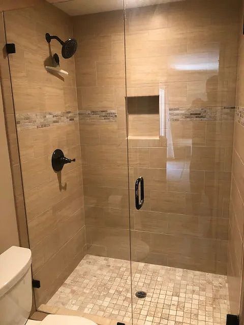 Furnished Finder property 433455_1 photo 9