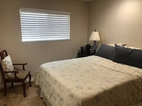 Furnished Finder property 433455_1 photo 11
