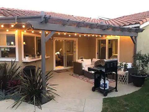 Furnished Finder property 433455_1 photo 18