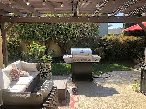 Furnished Finder property 433455_1 photo 19