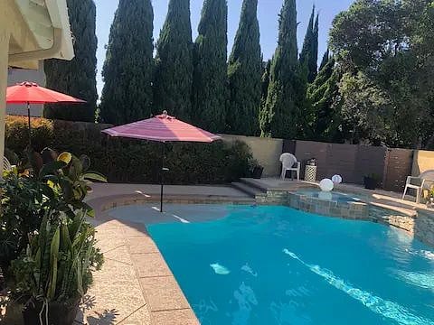 Furnished Finder property 433455_1 photo 20