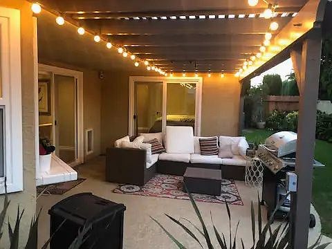 Furnished Finder property 433455_1 photo 21