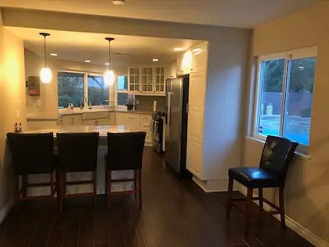 Furnished Finder property 433455_1 photo 7