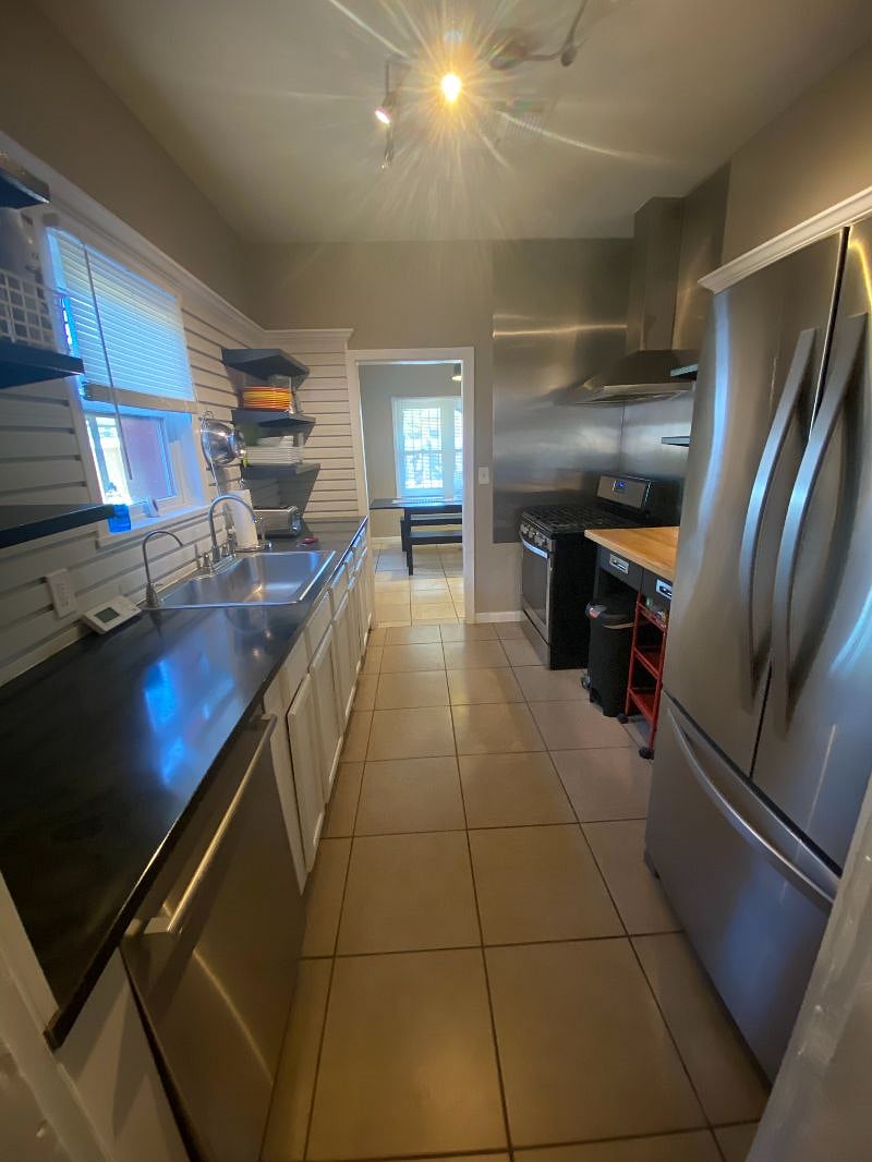 Furnished Finder property 433498_1 photo 6