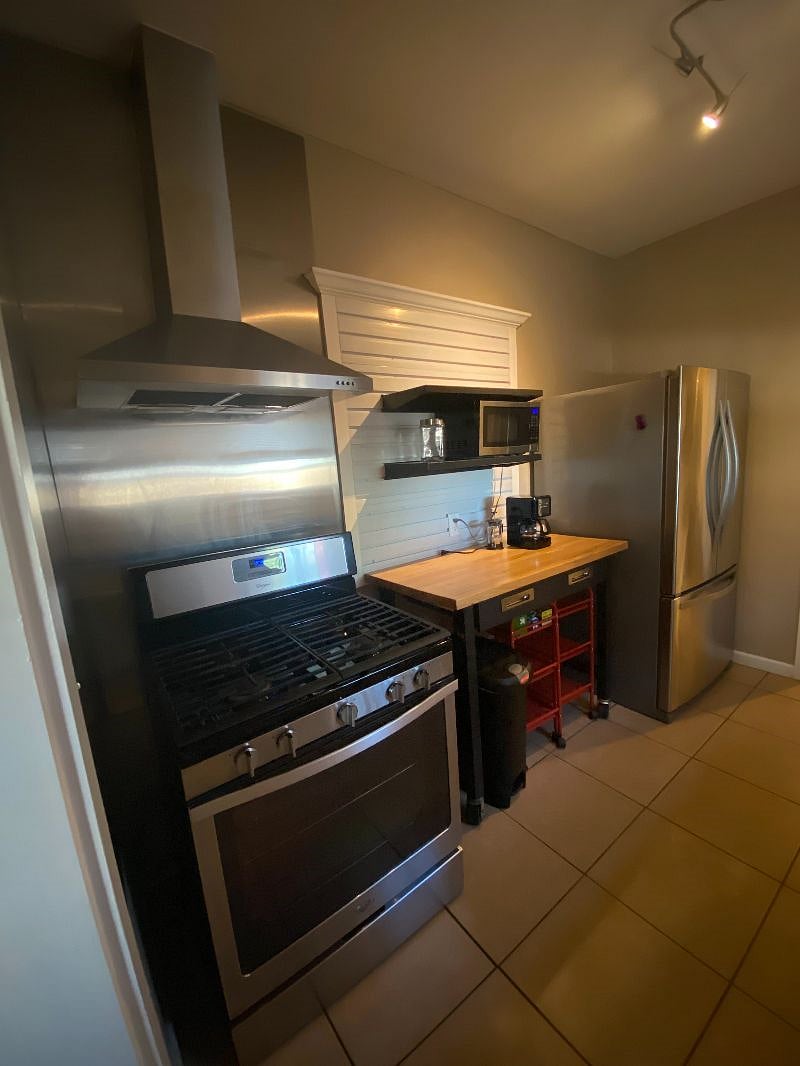 Furnished Finder property 433498_1 photo 7