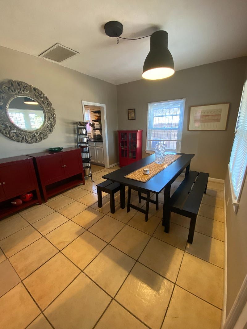 Furnished Finder property 433498_1 photo 8
