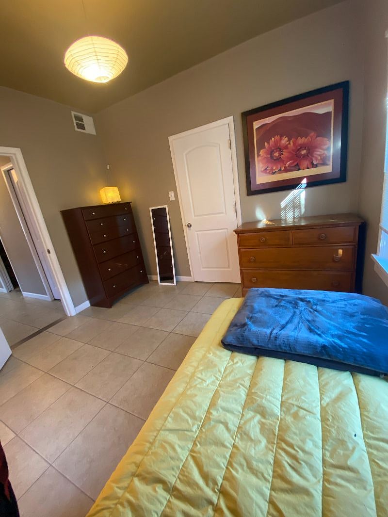 Furnished Finder property 433498_1 photo 9