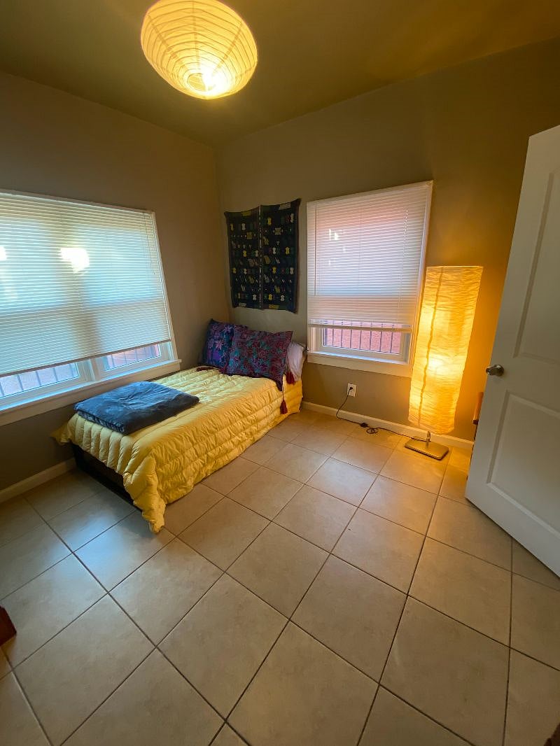 Furnished Finder property 433498_1 photo 10