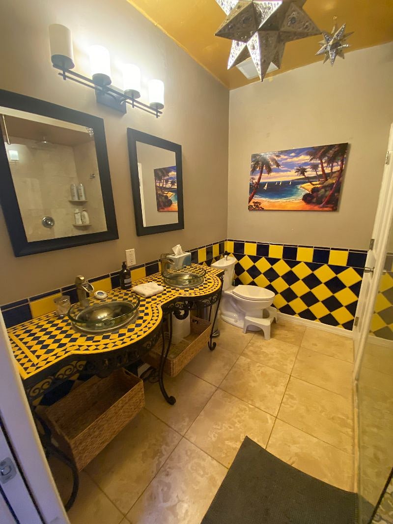 Furnished Finder property 433498_1 photo 11