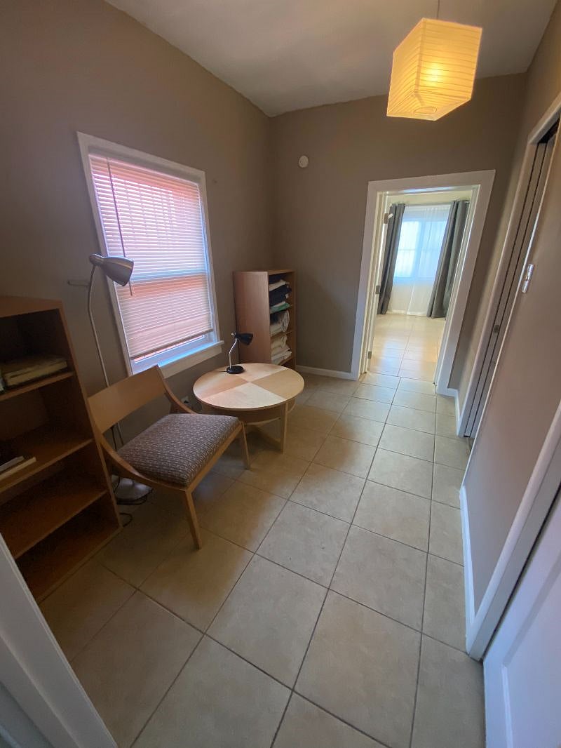 Furnished Finder property 433498_1 photo 13