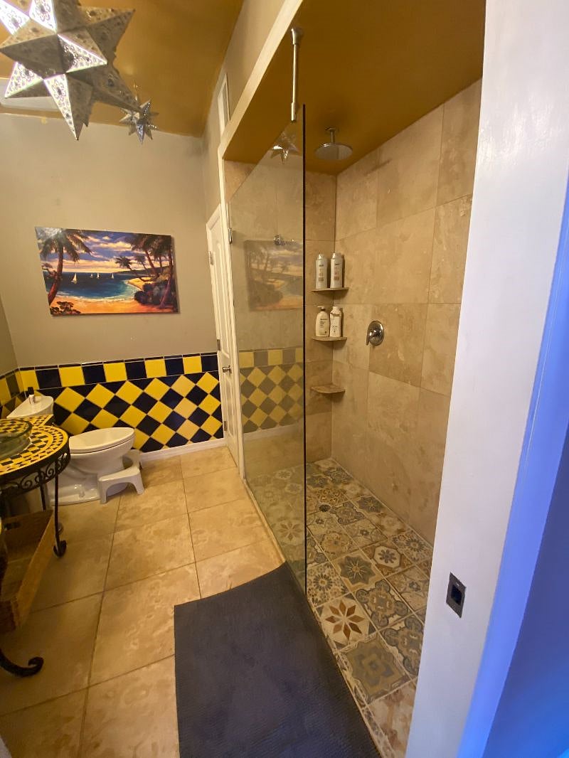 Furnished Finder property 433498_1 photo 12