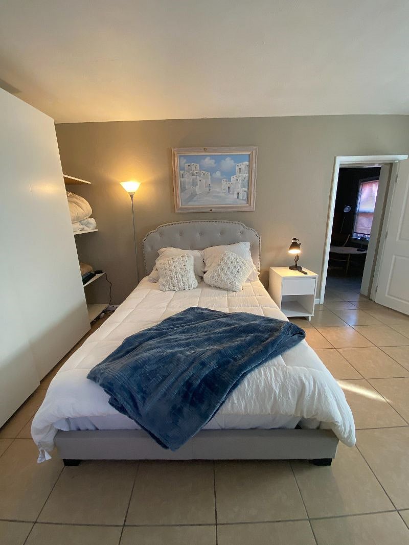 Furnished Finder property 433498_1 photo 15