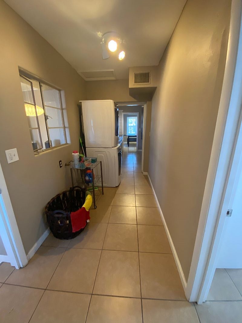 Furnished Finder property 433498_1 photo 19