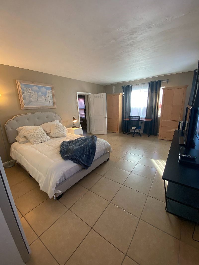 Furnished Finder property 433498_1 photo 16