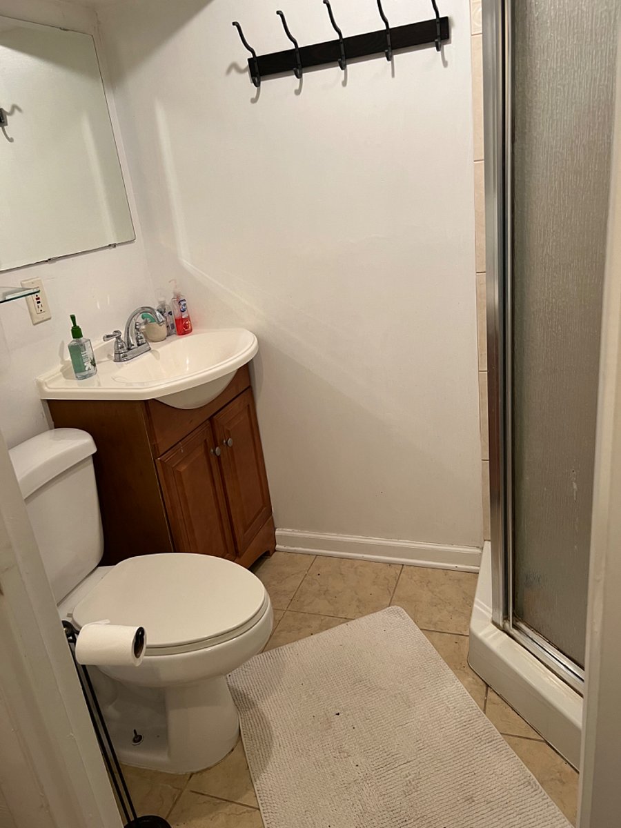 Furnished Finder property 433509_1 photo 6