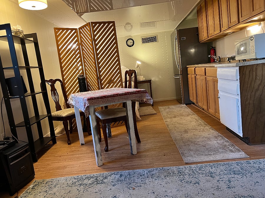 Furnished Finder property 433509_1 photo 4