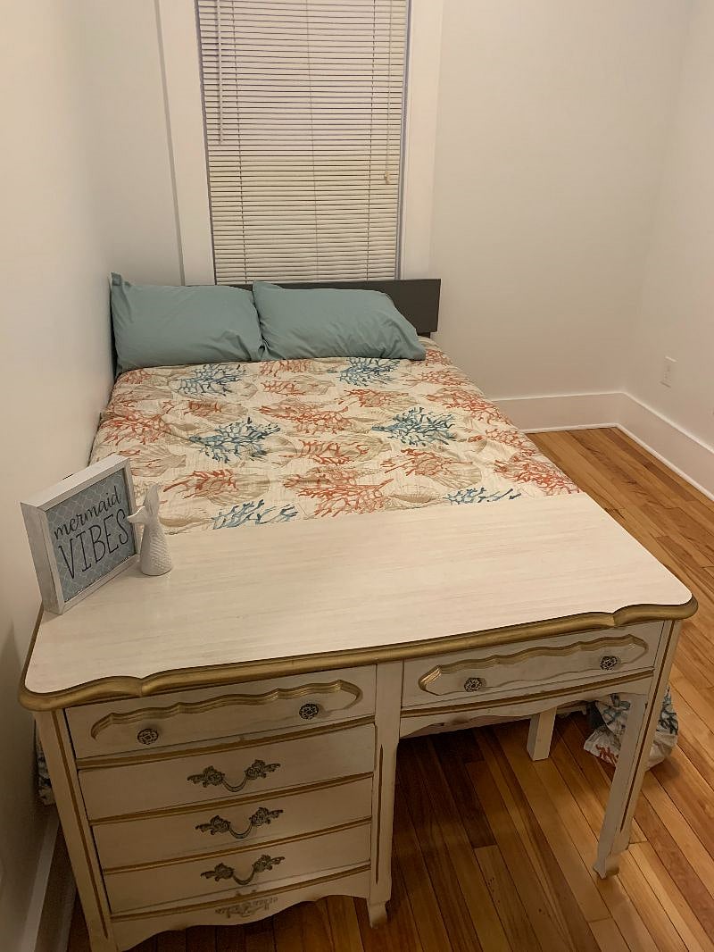 Furnished Finder property 433516_1 photo 21