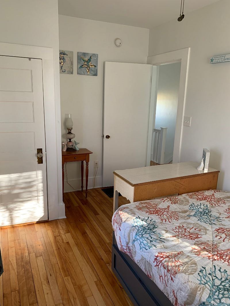 Furnished Finder property 433516_1 photo 22