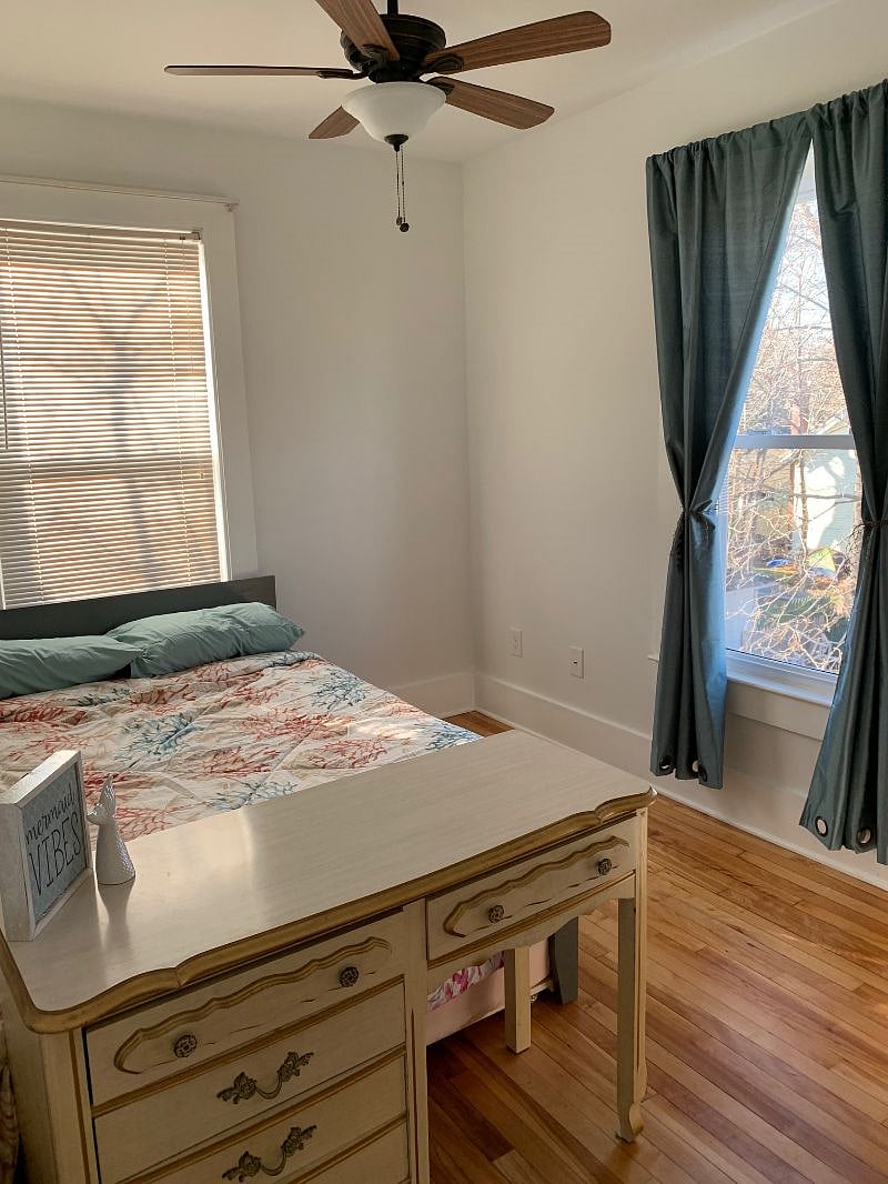 Furnished Finder property 433516_1 photo 23