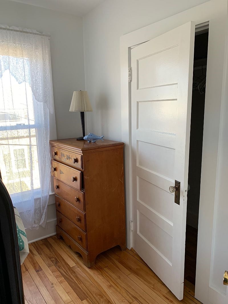 Furnished Finder property 433516_1 photo 26