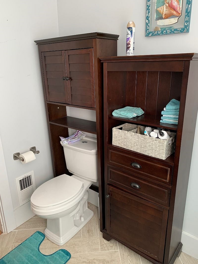Furnished Finder property 433516_1 photo 20