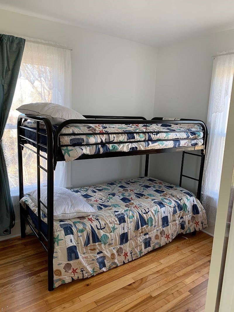 Furnished Finder property 433516_1 photo 25